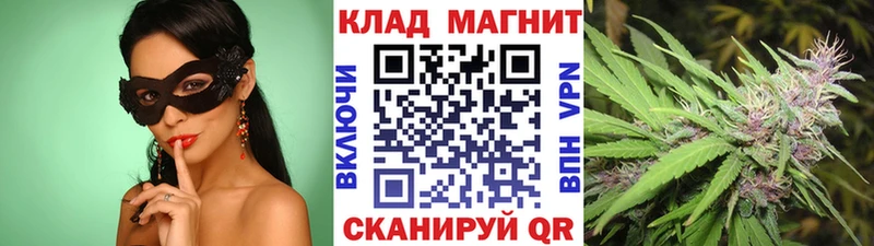 Сколько стоит Тайга НБОМе  Меф мяу мяу  ГАШ  АМФ 