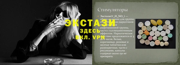 спиды Пестово