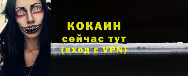 мяу мяу мука Пересвет