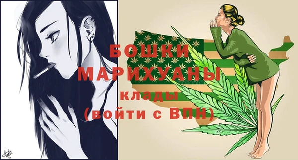 спиды Пестово