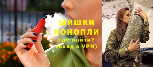 спиды Пестово