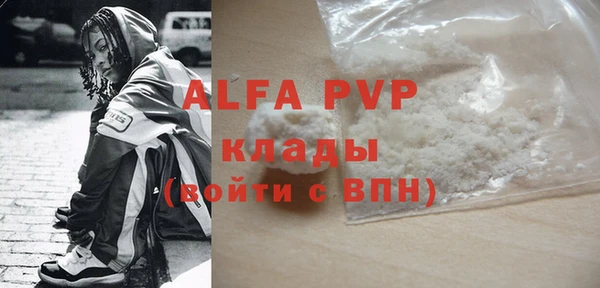 спиды Пестово